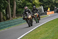 cadwell-no-limits-trackday;cadwell-park;cadwell-park-photographs;cadwell-trackday-photographs;enduro-digital-images;event-digital-images;eventdigitalimages;no-limits-trackdays;peter-wileman-photography;racing-digital-images;trackday-digital-images;trackday-photos